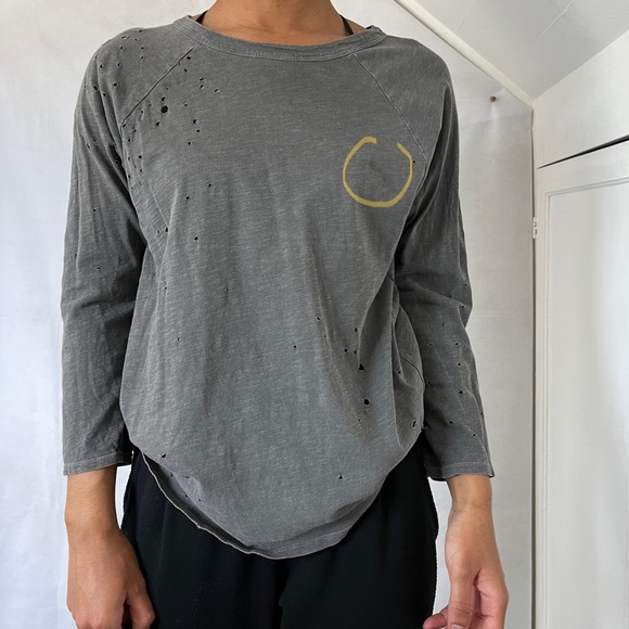 Shirt - Picture 2 of 2